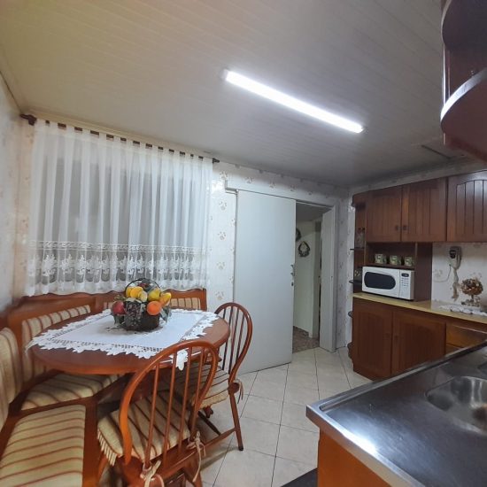 WhatsApp Image 2026-01-26 at 16.42.59