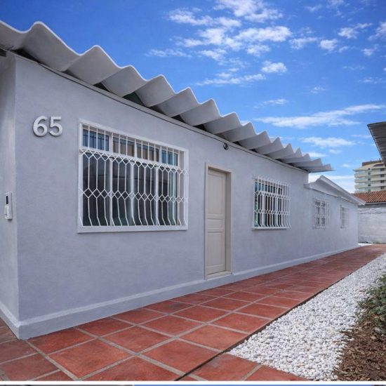 WhatsApp Image 2026-03-23 at 11.03.45