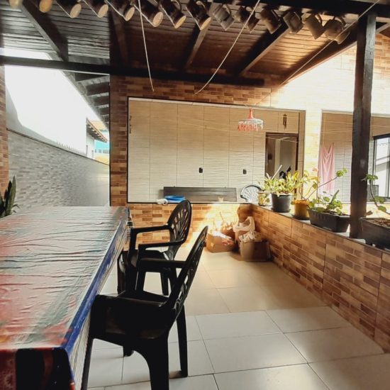 WhatsApp Image 2026-06-20 at 11.56.00