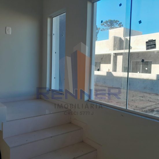 WhatsApp Image 2026-07-08 at 11.21.44 (2)