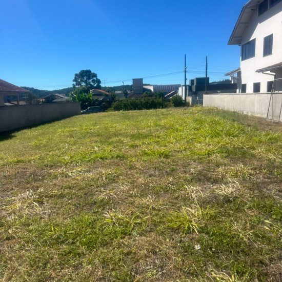 b21da565-8996-454e-973f-f95900ae6ac0