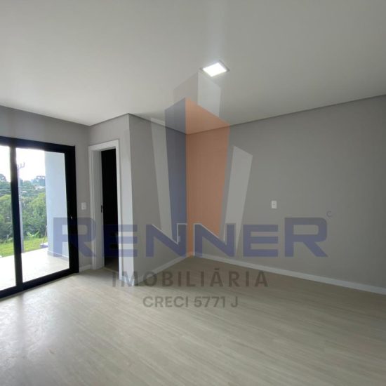c1239 (16)