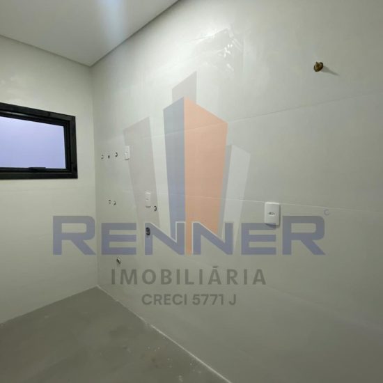 c1239 (5)