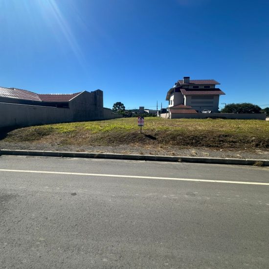 deb7ae84-ff67-4ee1-bbe8-6a4387e277c8