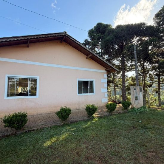 ec26239c-e7f8-4a13-b2c9-e764267e0c26