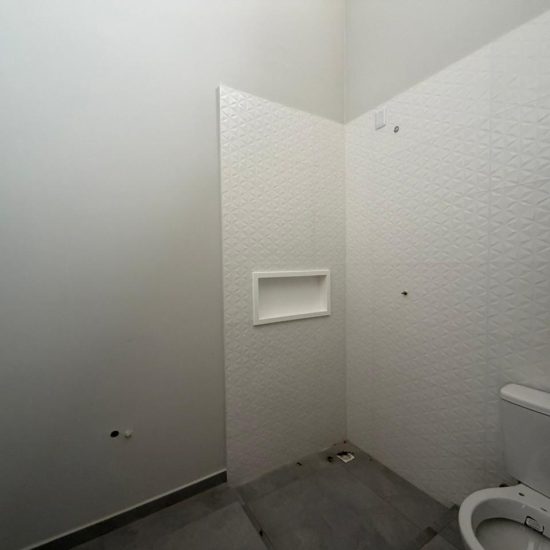 fb7304ba-f26f-4eb2-8d1d-34059a6903f0